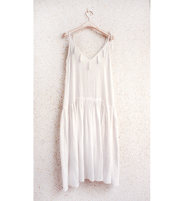 懶洋洋的風系列 4