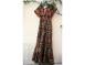 Old Saris 老沙麗長洋*S6 / SOLD