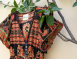Old Saris 老沙麗長洋*S6 / SOLD