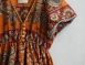 Old Saris 老沙麗長洋*S8 / SOLD