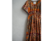 Old Saris 老沙麗長洋*S8 / SOLD
