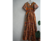Old Saris 老沙麗長洋*S8 / SOLD