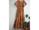 Old Saris 老沙麗長洋*S8 / SOLD