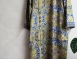 Old Saris 老莎麗袍子*G6