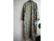 Old Saris 老莎麗袍子*G6