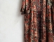 Old Saris 老莎麗袍子*G7