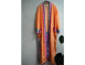 Old Saris 老莎麗袍子*G8