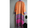 Old Saris 老莎麗袍子*G8