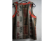 old saris 老莎麗背心*V4