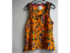 old saris 老莎麗背心*V5