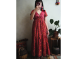 Old Saris 老沙麗長洋*S9