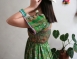 Old Saris 老沙麗長洋*S11*SOLD