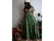 Old Saris 老沙麗長洋*S11*SOLD