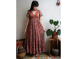 Old Saris 老沙麗長洋*S13