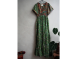Old Saris 老沙麗長洋*S11*SOLD