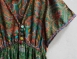 Old Saris 老沙麗長洋*S11*SOLD