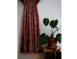 Old Saris 老沙麗長洋*S13