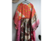 Kantha Gauze 棉紗老甘達洋裝 *1