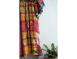 Kantha Gauze 棉紗老甘達洋裝*4