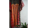 Kantha Gauze 棉紗老甘達洋裝*3