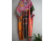 Kantha Gauze 棉紗老甘達洋裝*6