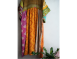 Kantha Gauze 棉紗老甘達洋裝*5