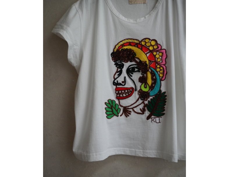 KU ART* Jasira 1