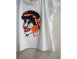 KU ART* Abeba 