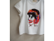 KU ART* Abeba 