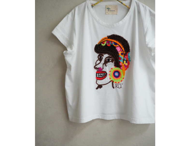 KU ART* Abeba  3