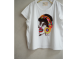 KU ART* Abeba 