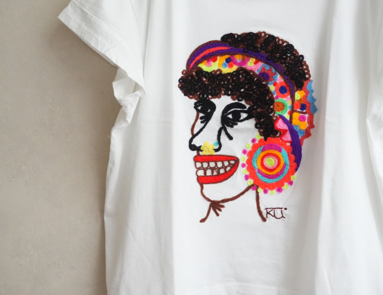 KU ART* Abeba  4