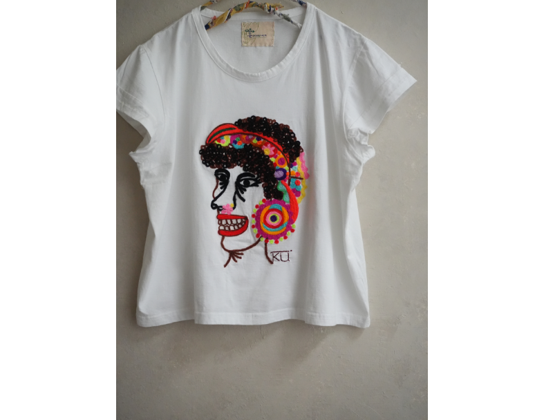 KU ART* Abeba  5