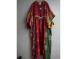 Kantha Gauze 棉紗老甘達洋裝*B8*SOLD