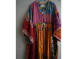 Kantha Gauze 棉紗老甘達洋裝*B4*SOLD