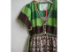 Old Saris 老沙麗長洋*SB2 *SOLD