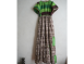 Old Saris 老沙麗長洋*SB2 *SOLD
