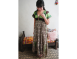 Old Saris 老沙麗長洋*SB2 *SOLD