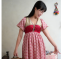 Old Saris 老沙麗長洋*SB3
