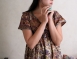 Old Saris 老沙麗長洋*SB4 *SOLD
