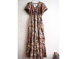 Old Saris 老沙麗長洋*SB4 *SOLD