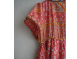 Old Saris 老沙麗長洋*SB7