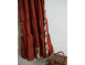 Old Saris 老沙麗長洋*SB9 *SOLD