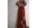 Old Saris 老沙麗長洋*SB9 *SOLD