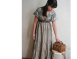 Old Saris 老沙麗長洋*SB1*SOLD