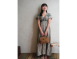 Old Saris 老沙麗長洋*SB1*SOLD