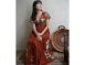 Old Saris 老沙麗長洋*SB9 *SOLD