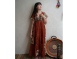 Old Saris 老沙麗長洋*SB9 *SOLD