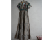 Old Saris 老沙麗長洋*SB1*SOLD