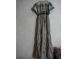Old Saris 老沙麗長洋*SB1*SOLD